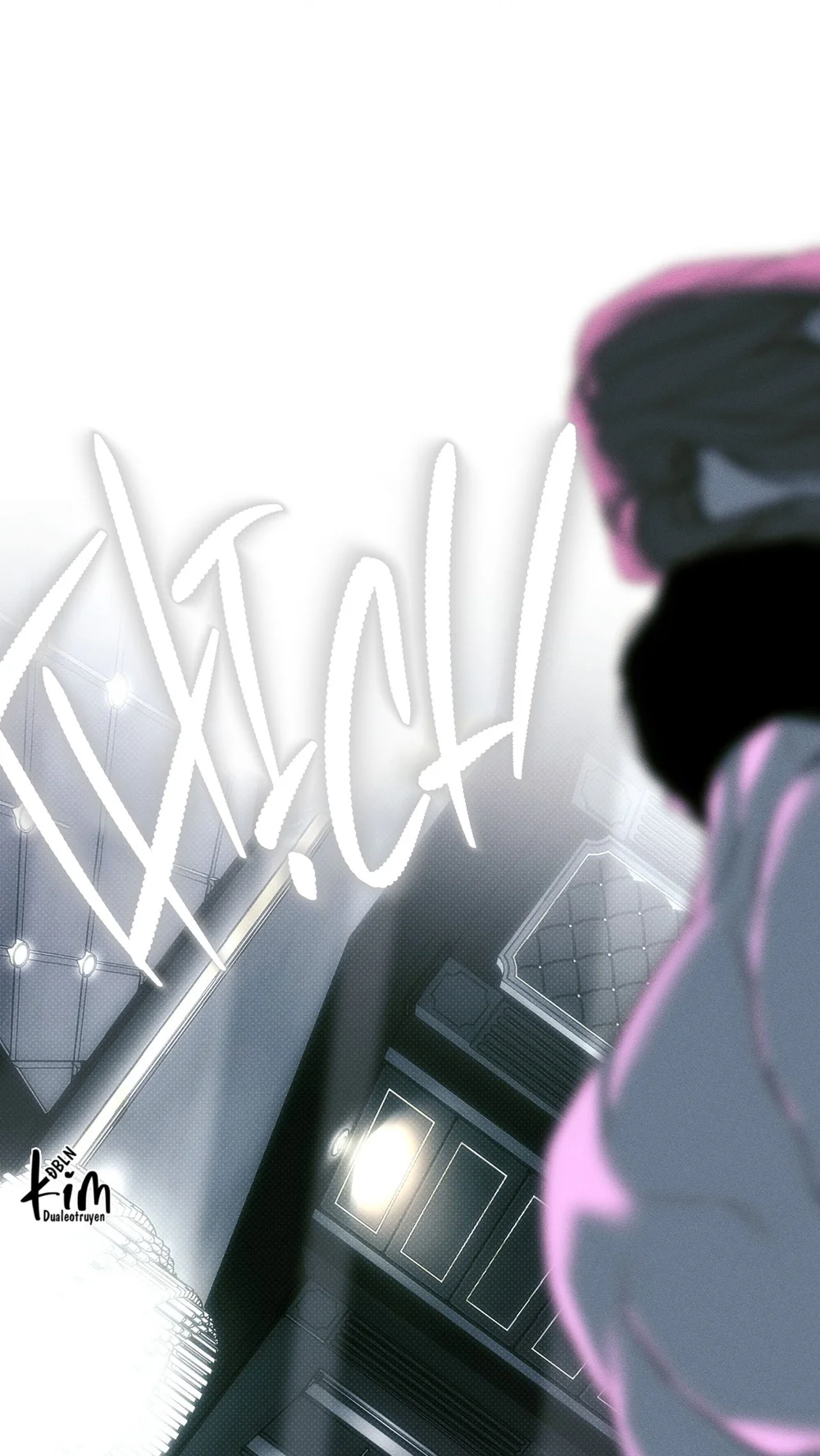 TIẾT ĐÔNG Chapter 2 Trang 39