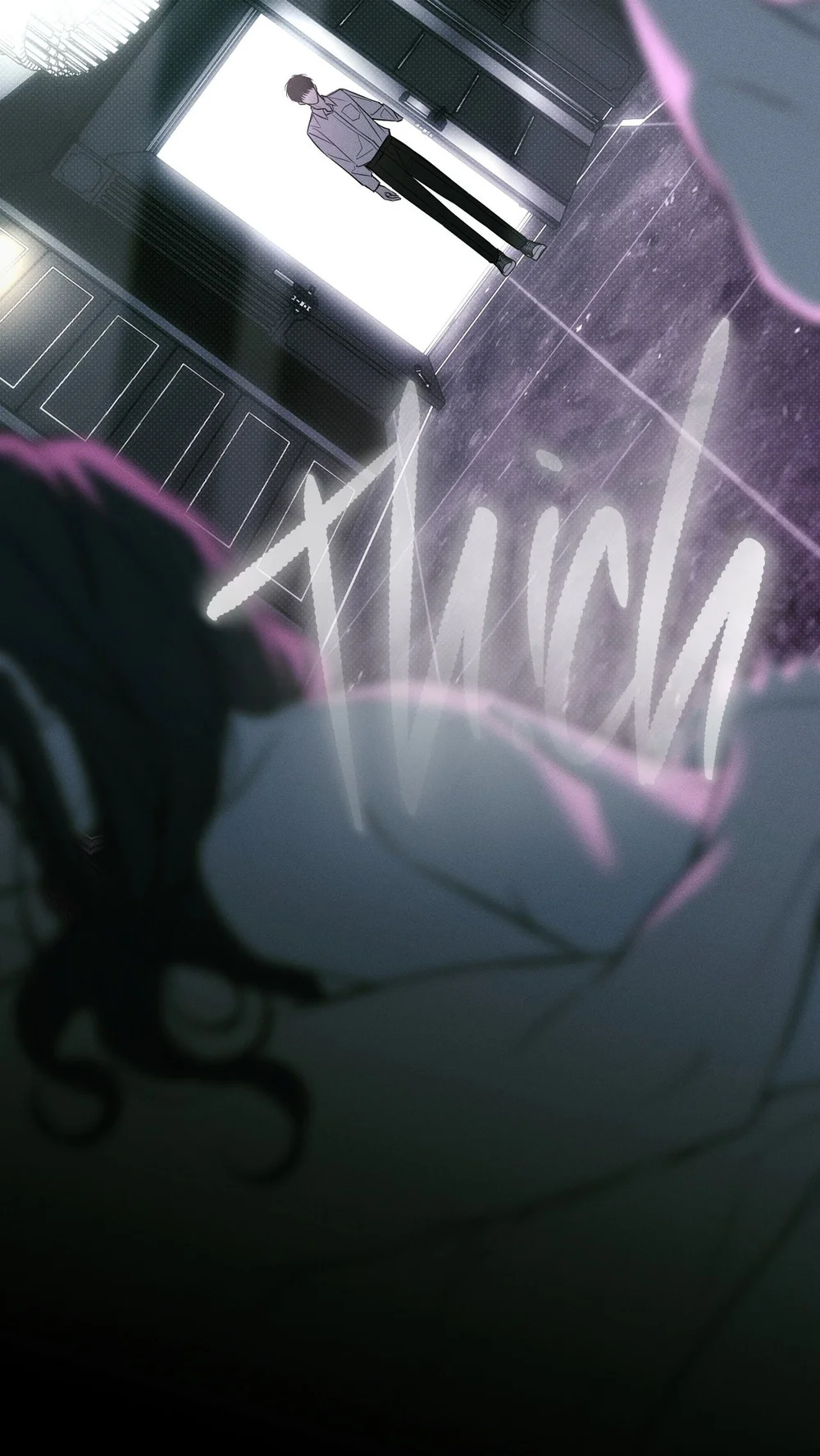 TIẾT ĐÔNG Chapter 2 Trang 40