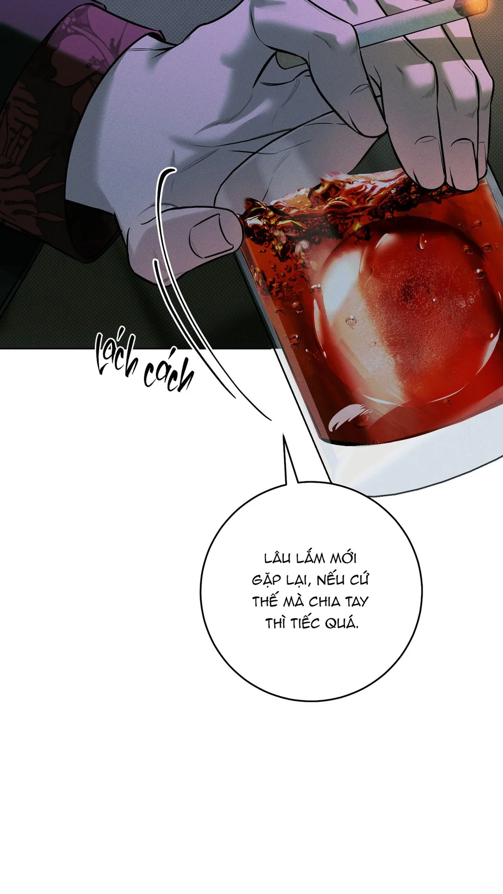 TIẾT ĐÔNG Chapter 2 Trang 43