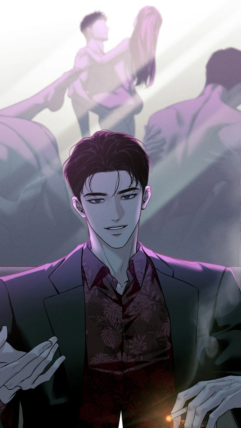 TIẾT ĐÔNG Chapter 2 Trang 44