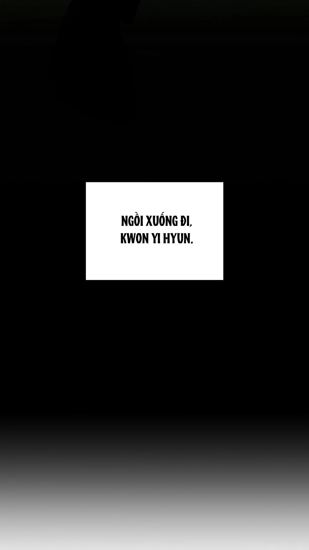 TIẾT ĐÔNG Chapter 2 Trang 46