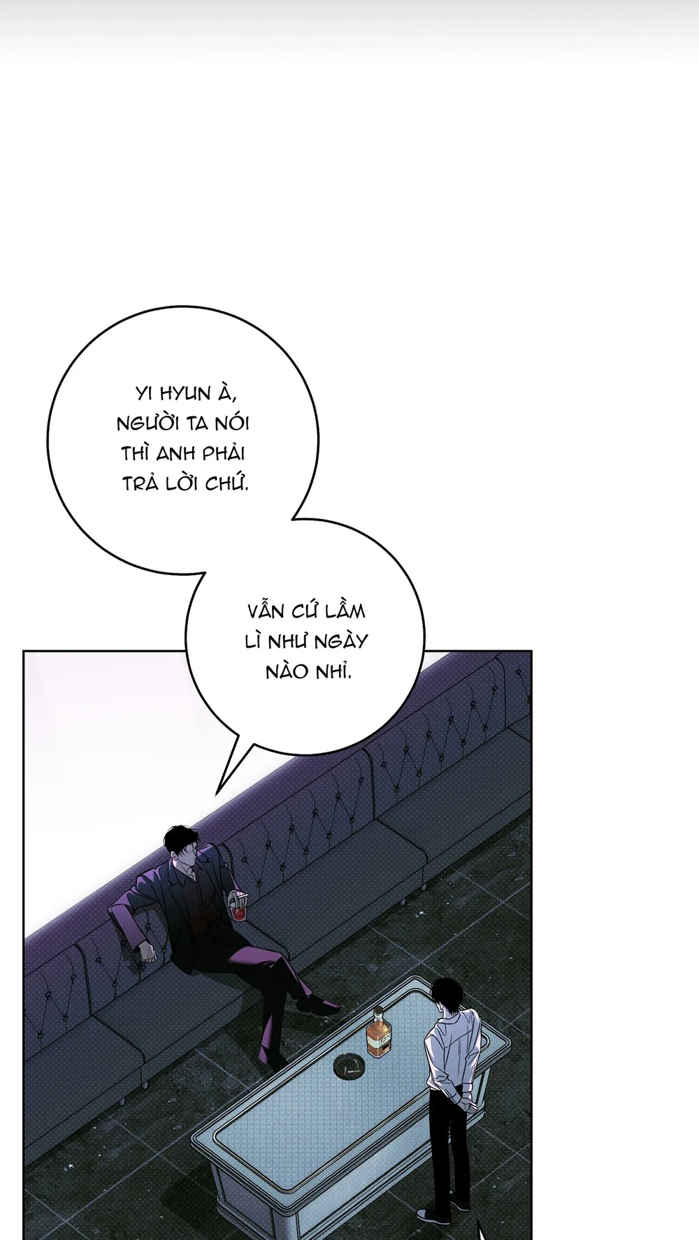 TIẾT ĐÔNG Chapter 2 Trang 47