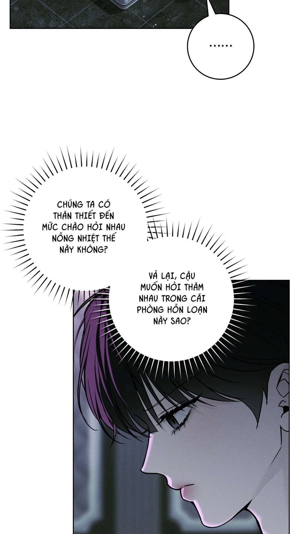 TIẾT ĐÔNG Chapter 2 Trang 48