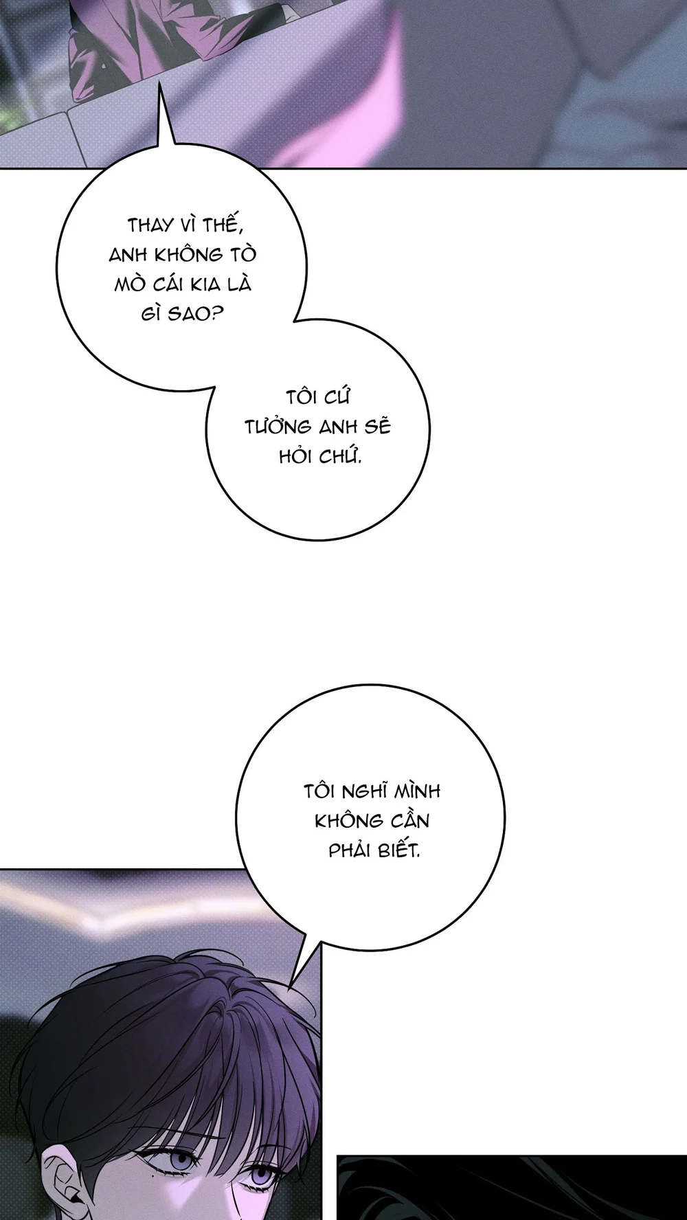 TIẾT ĐÔNG Chapter 2 Trang 50