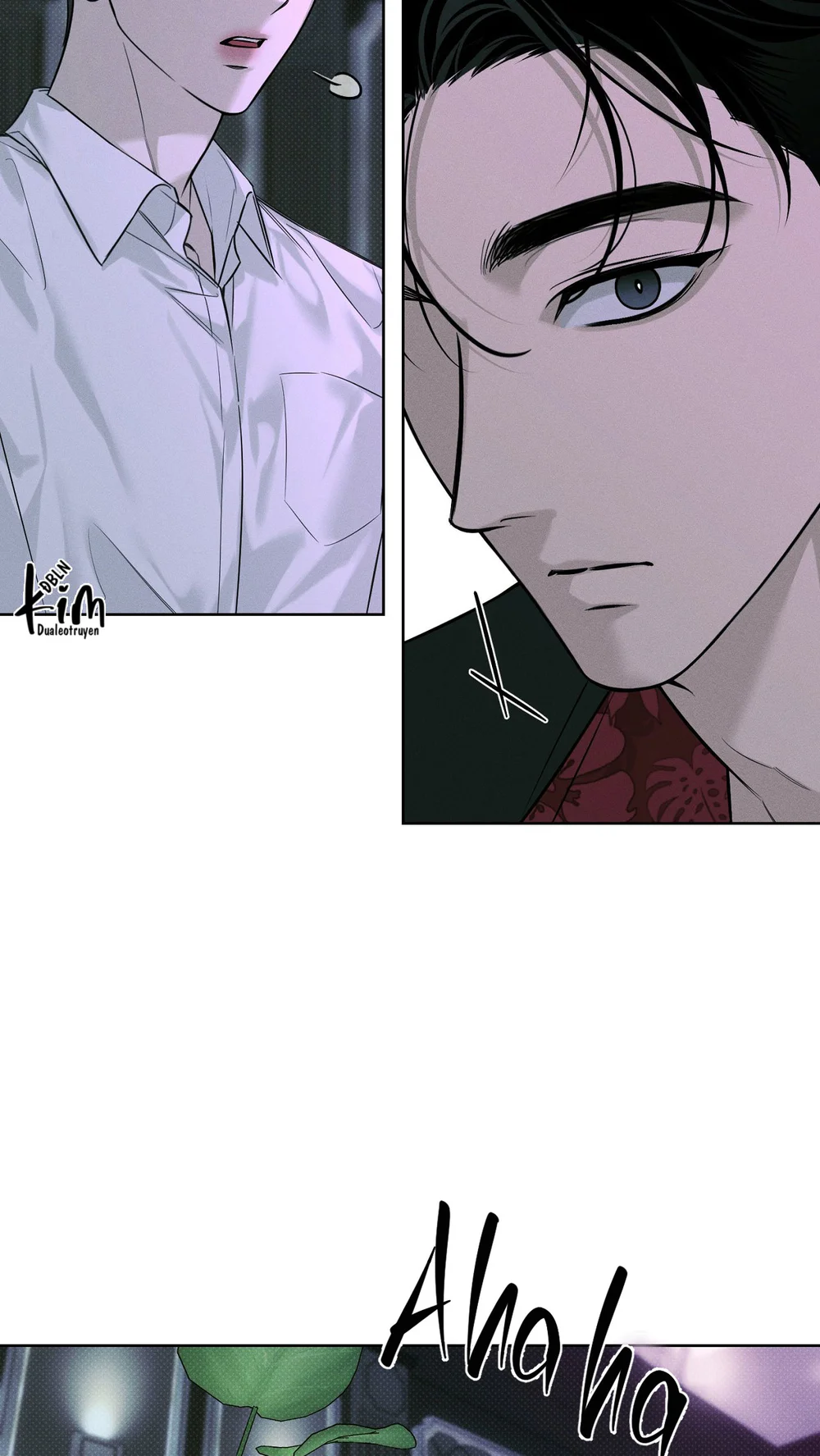 TIẾT ĐÔNG Chapter 2 Trang 51