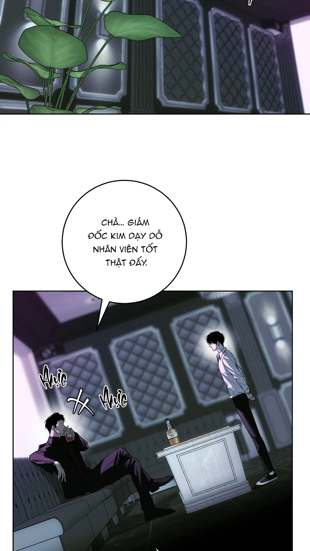 TIẾT ĐÔNG Chapter 2 Trang 52