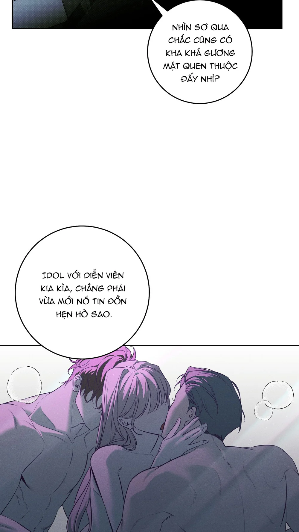 TIẾT ĐÔNG Chapter 2 Trang 53