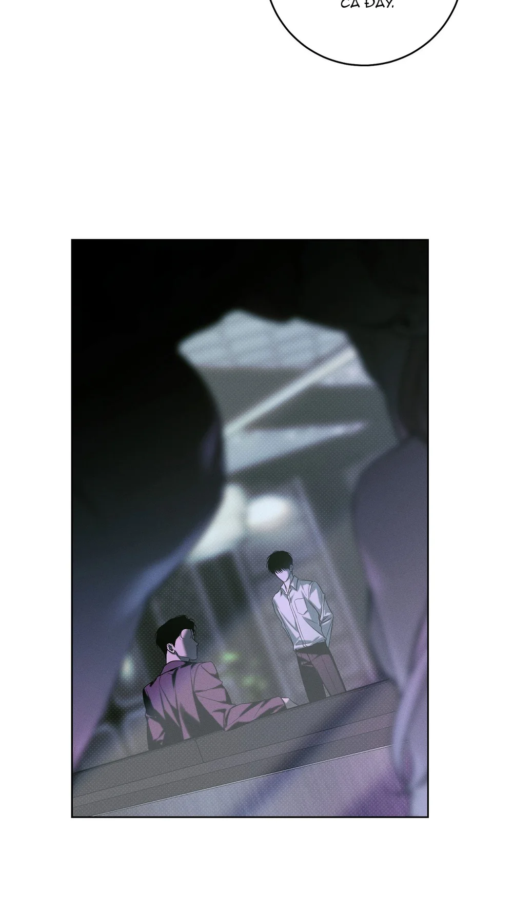 TIẾT ĐÔNG Chapter 2 Trang 55