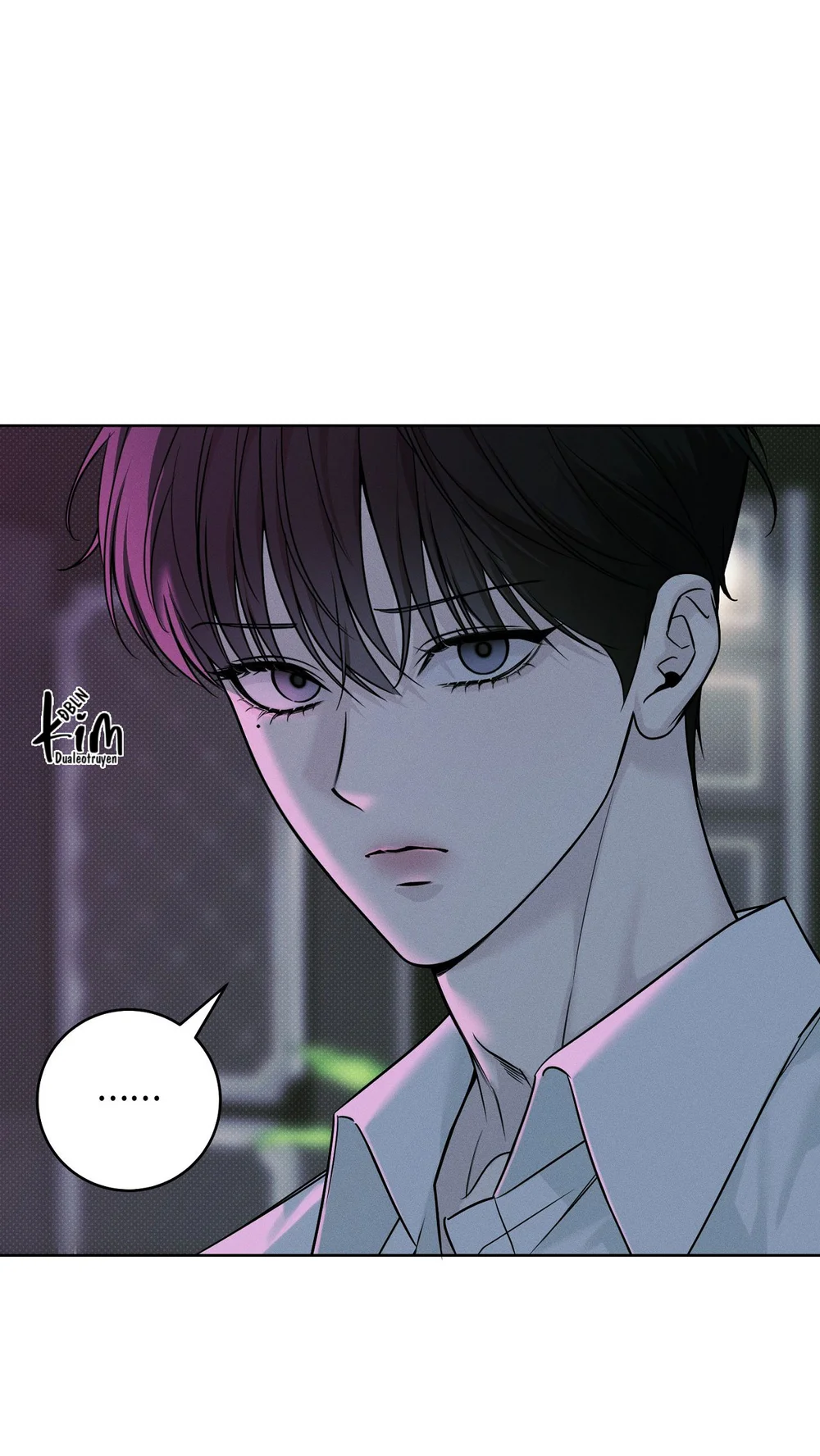 TIẾT ĐÔNG Chapter 2 Trang 56