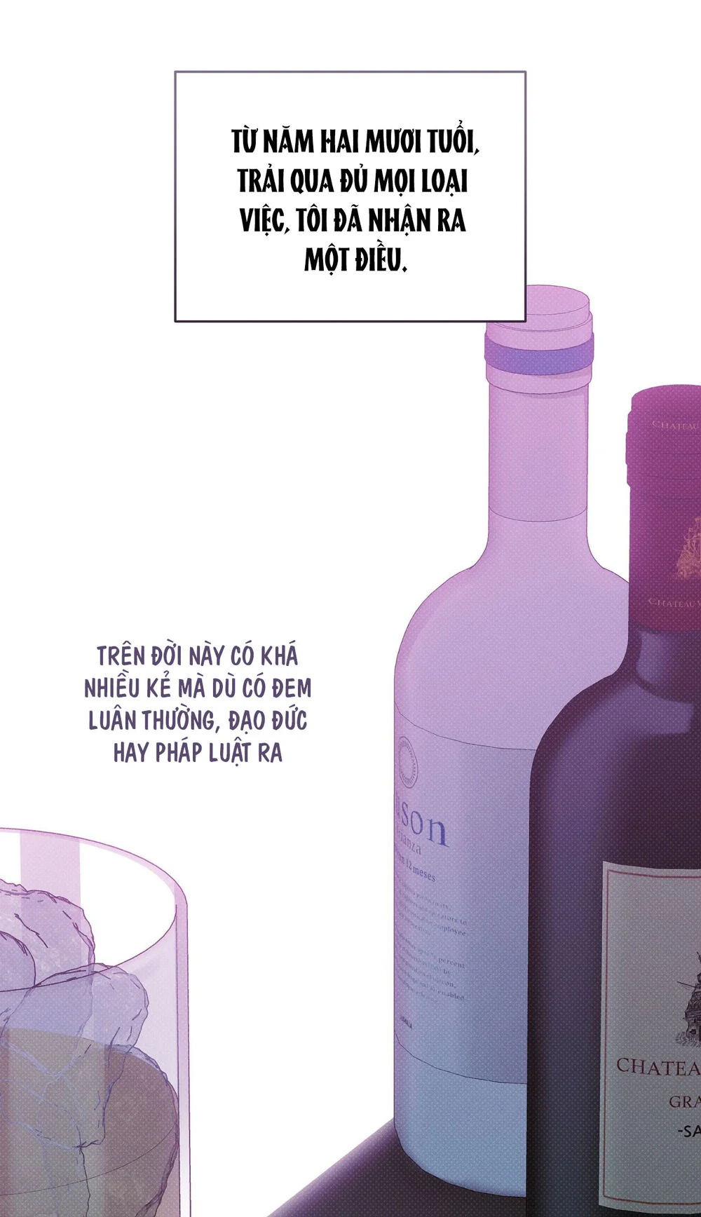 TIẾT ĐÔNG Chapter 2 Trang 57