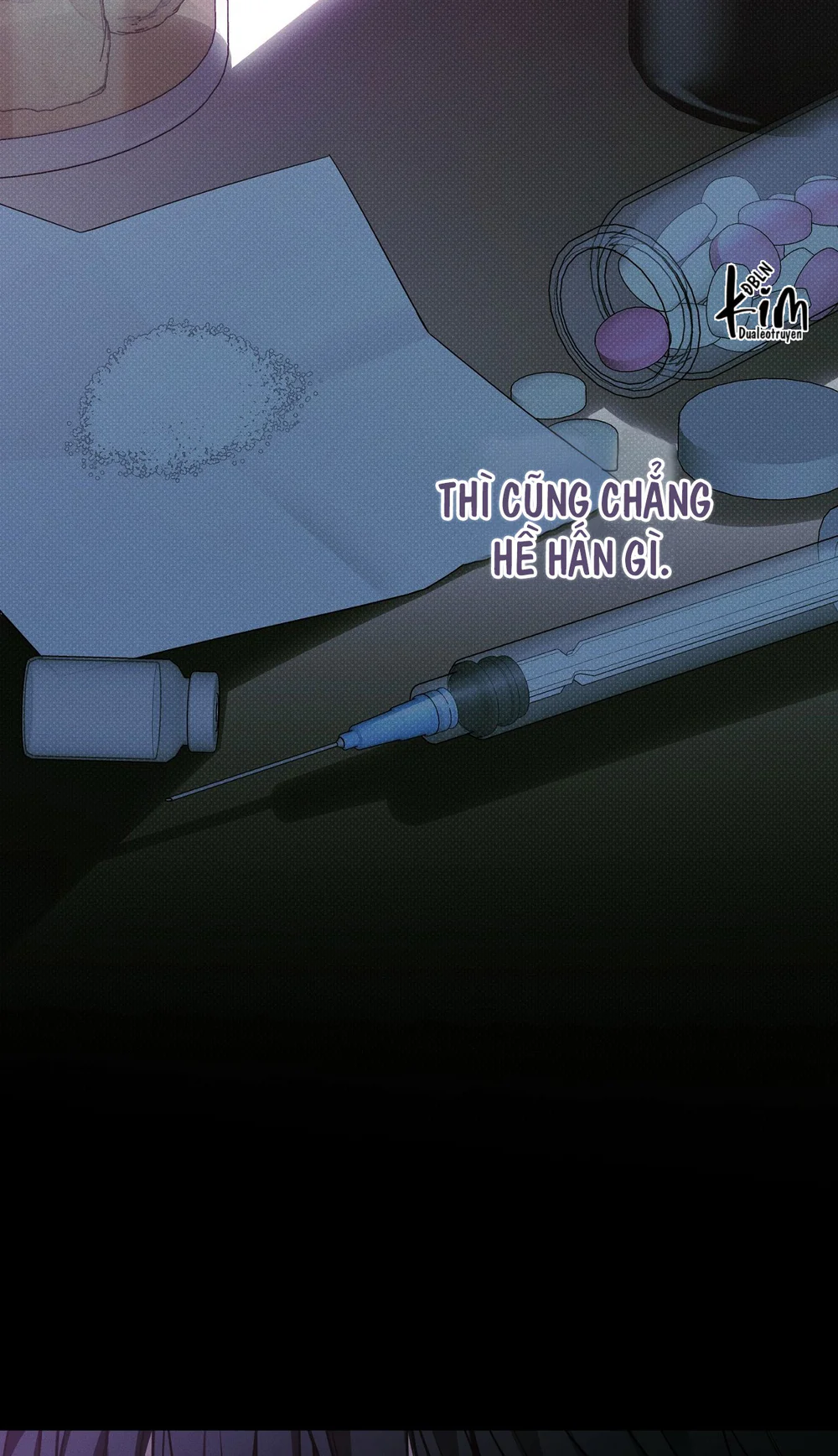 TIẾT ĐÔNG Chapter 2 Trang 58