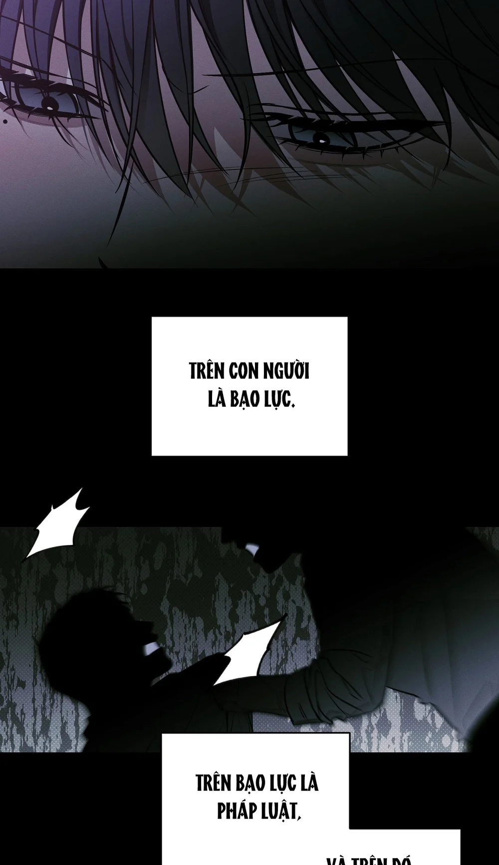 TIẾT ĐÔNG Chapter 2 Trang 59