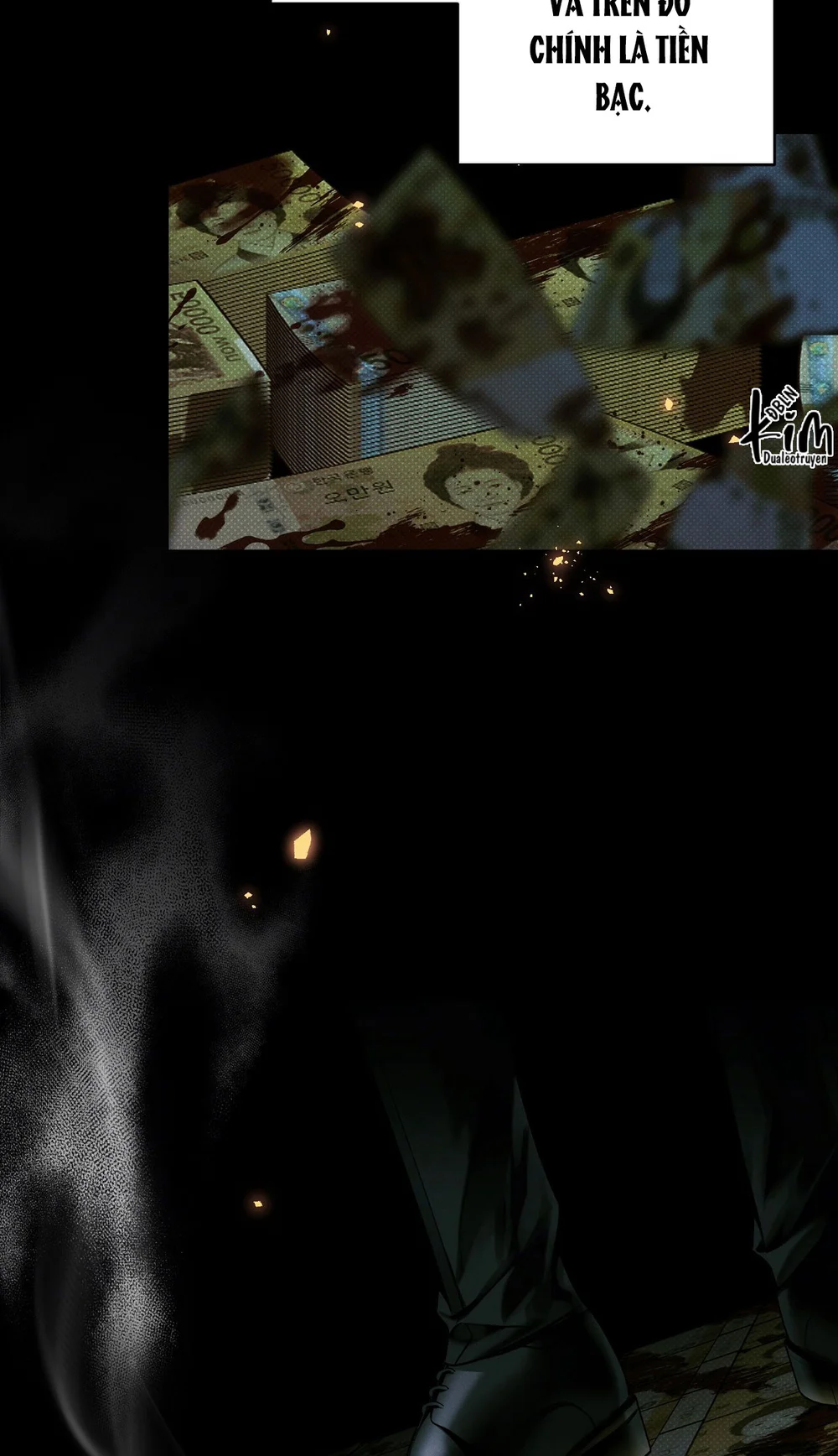 TIẾT ĐÔNG Chapter 2 Trang 60