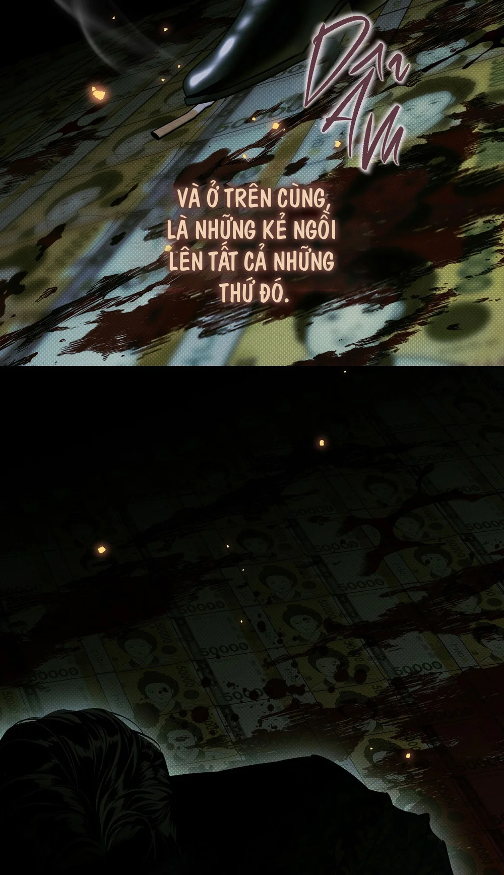 TIẾT ĐÔNG Chapter 2 Trang 61