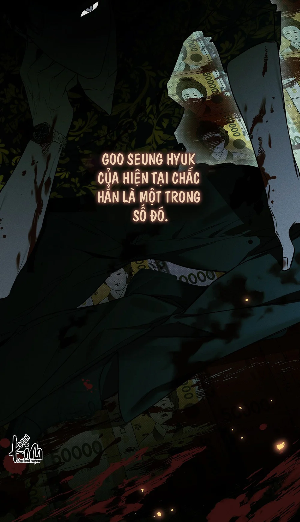 TIẾT ĐÔNG Chapter 2 Trang 62