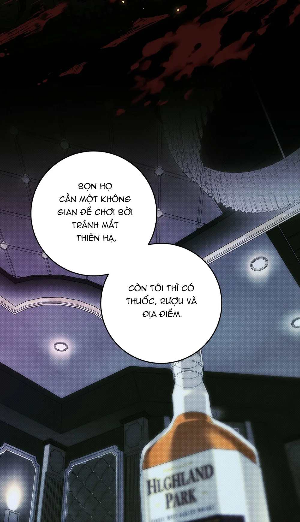 TIẾT ĐÔNG Chapter 2 Trang 63