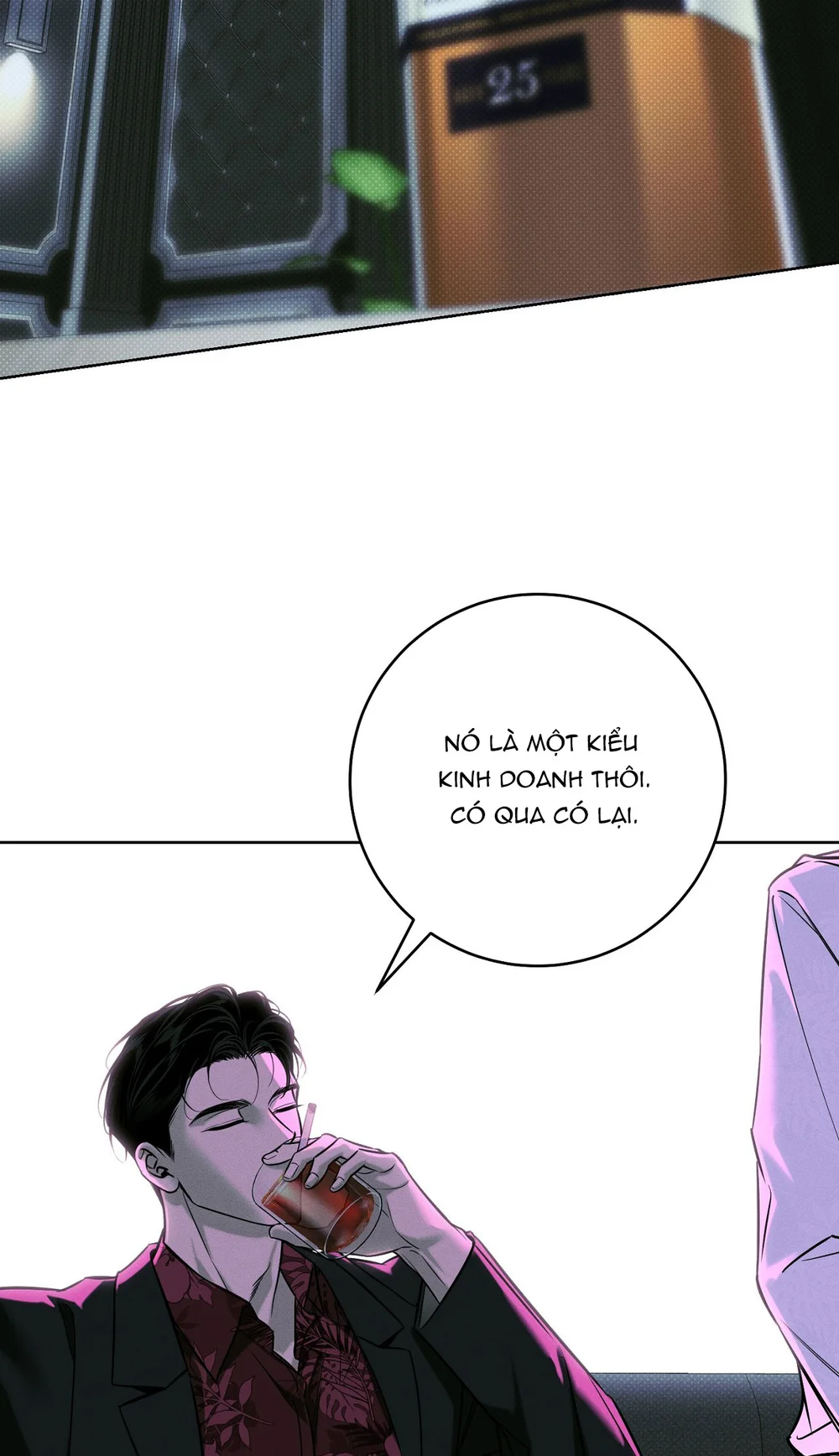 TIẾT ĐÔNG Chapter 2 Trang 64