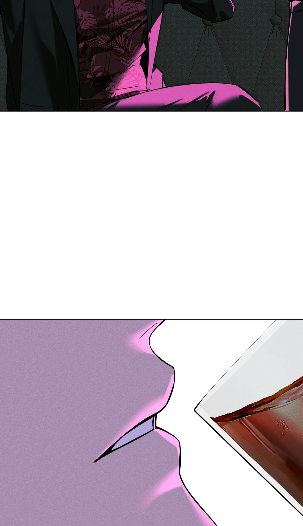 TIẾT ĐÔNG Chapter 2 Trang 65