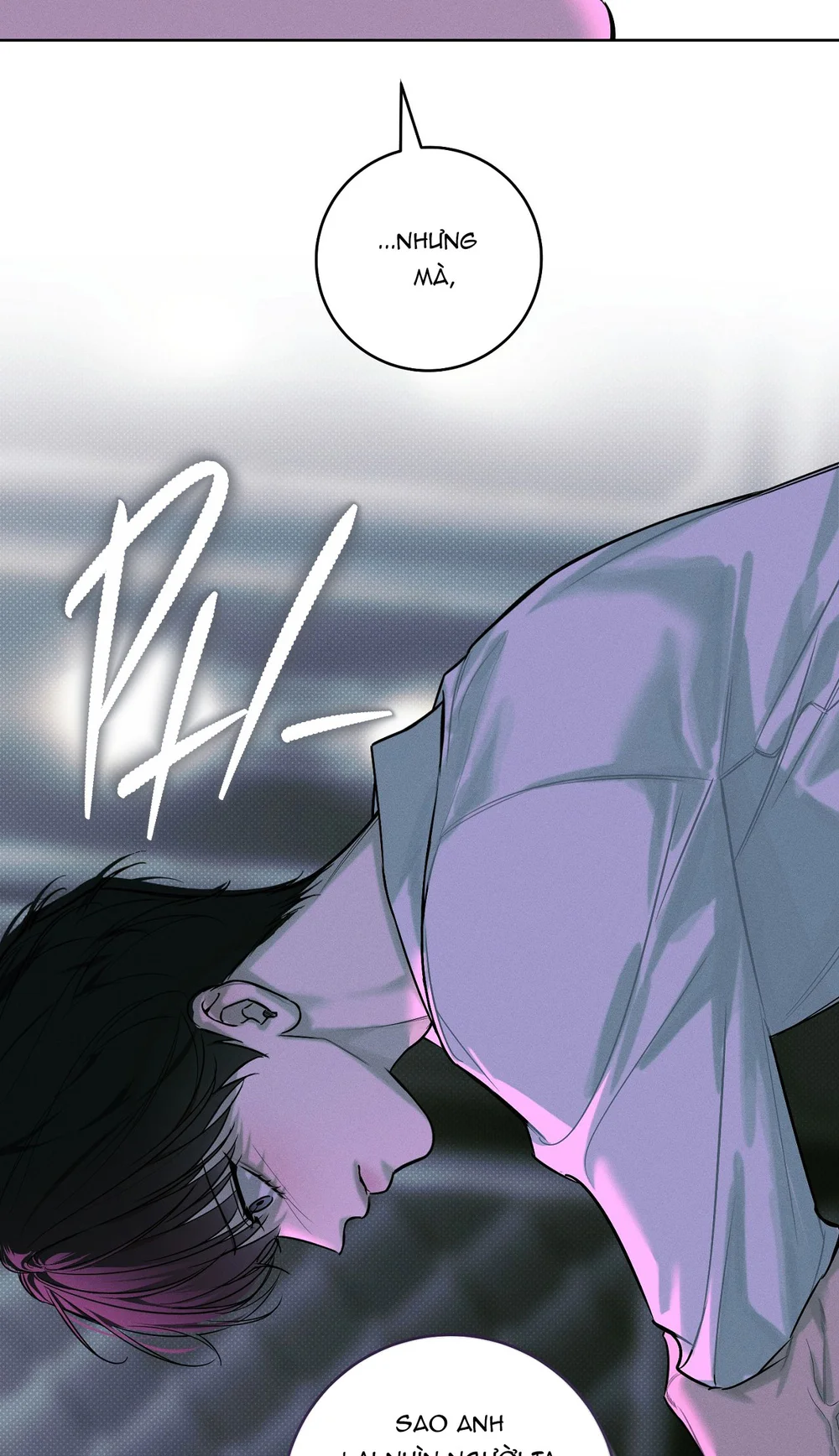 TIẾT ĐÔNG Chapter 2 Trang 66