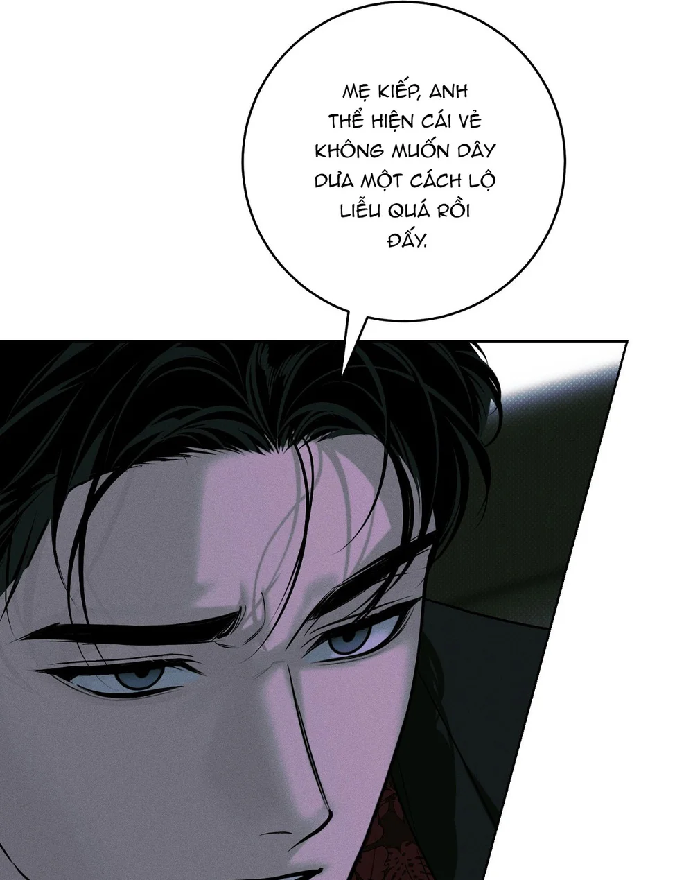 TIẾT ĐÔNG Chapter 2 Trang 68