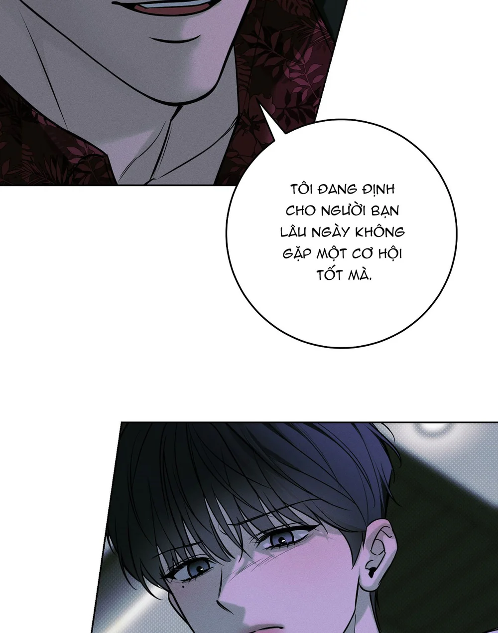 TIẾT ĐÔNG Chapter 2 Trang 69