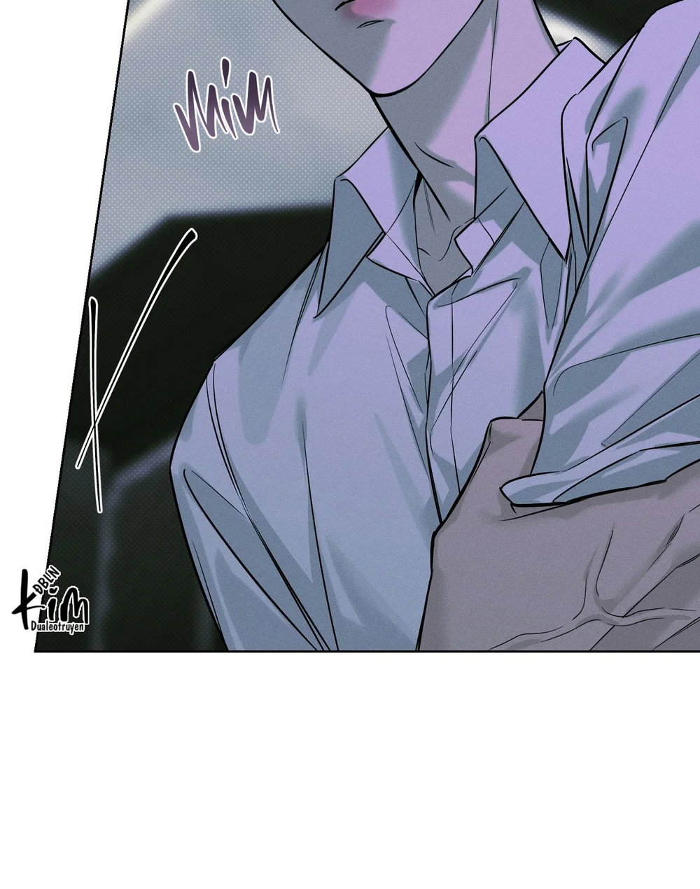 TIẾT ĐÔNG Chapter 2 Trang 70