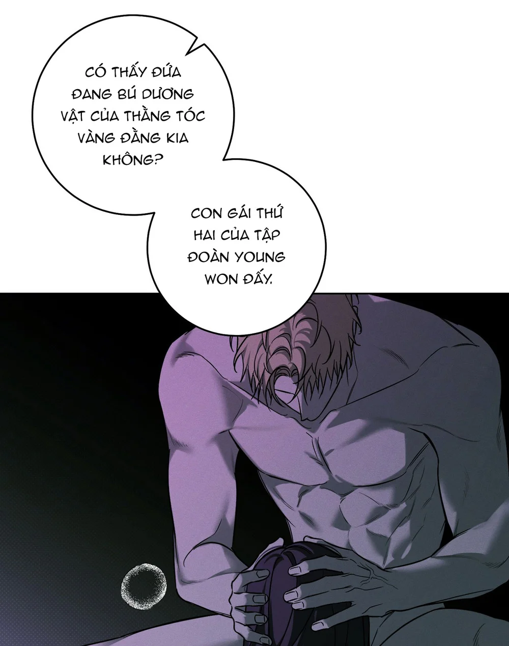 TIẾT ĐÔNG Chapter 2 Trang 71