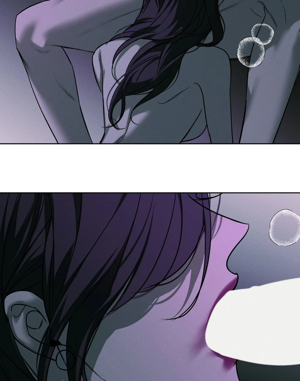 TIẾT ĐÔNG Chapter 2 Trang 72