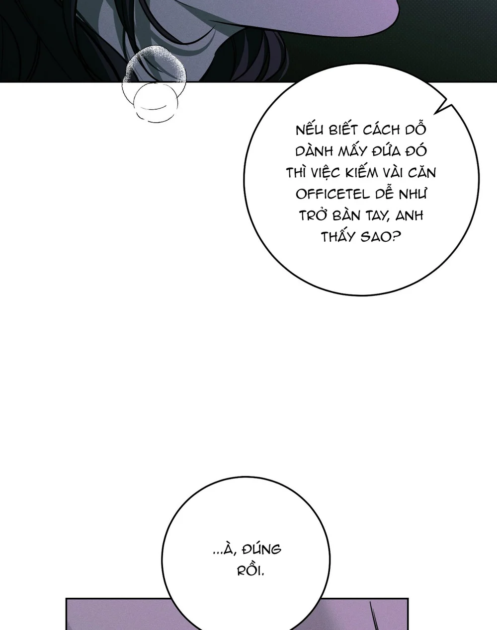 TIẾT ĐÔNG Chapter 2 Trang 73