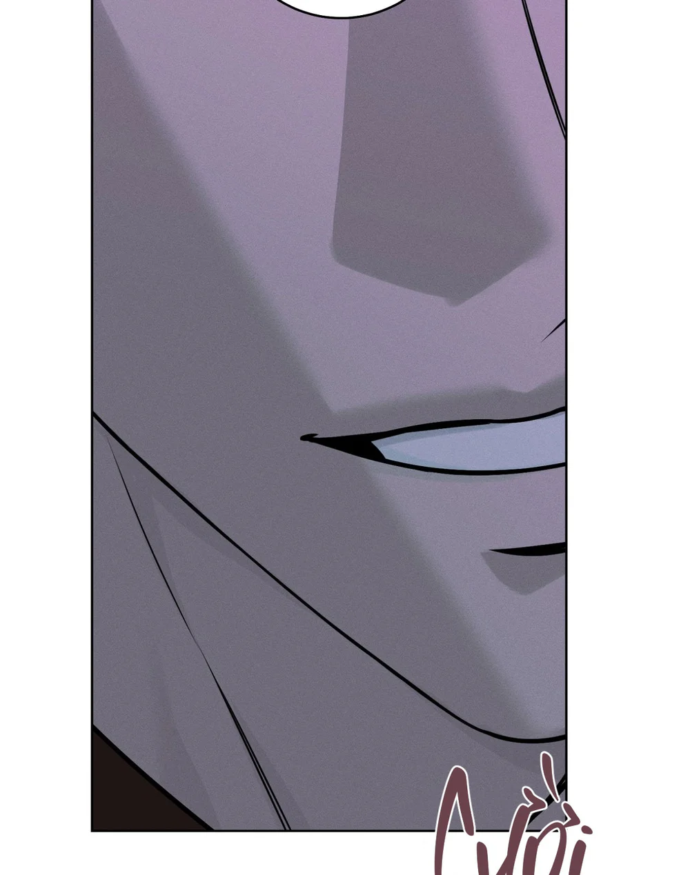 TIẾT ĐÔNG Chapter 2 Trang 74