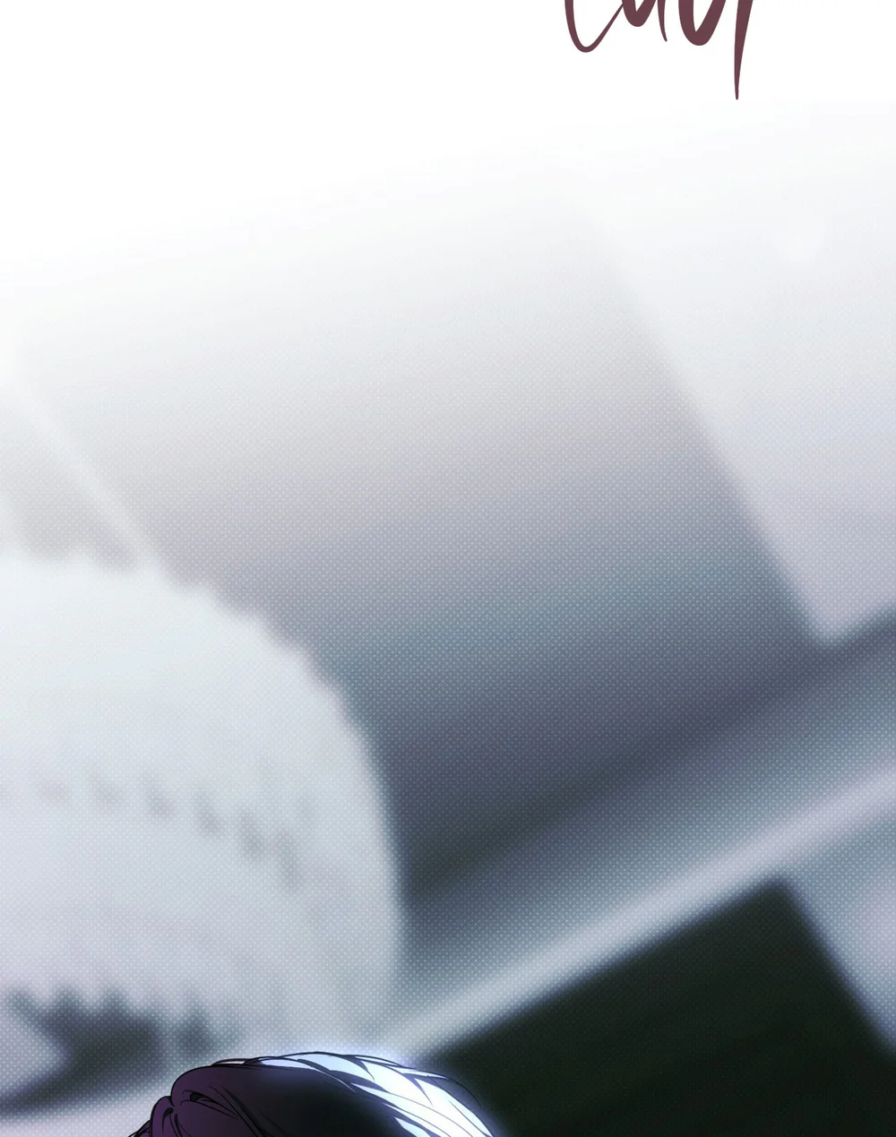 TIẾT ĐÔNG Chapter 2 Trang 75