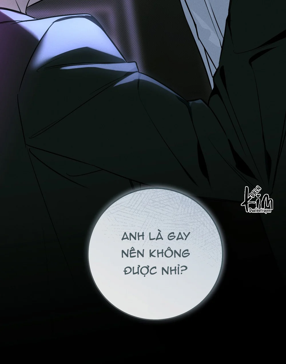 TIẾT ĐÔNG Chapter 2 Trang 77