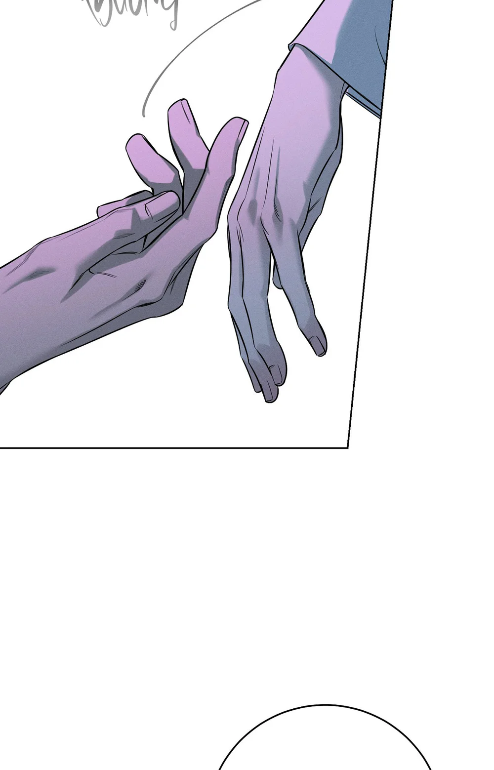 TIẾT ĐÔNG Chapter 3 Trang 4