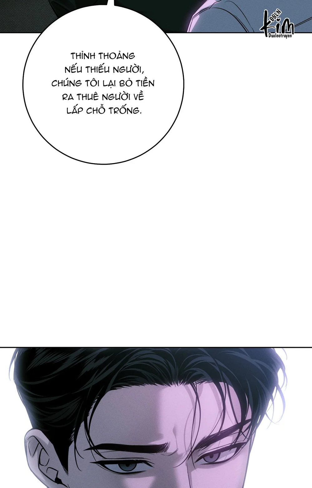 TIẾT ĐÔNG Chapter 3 Trang 6