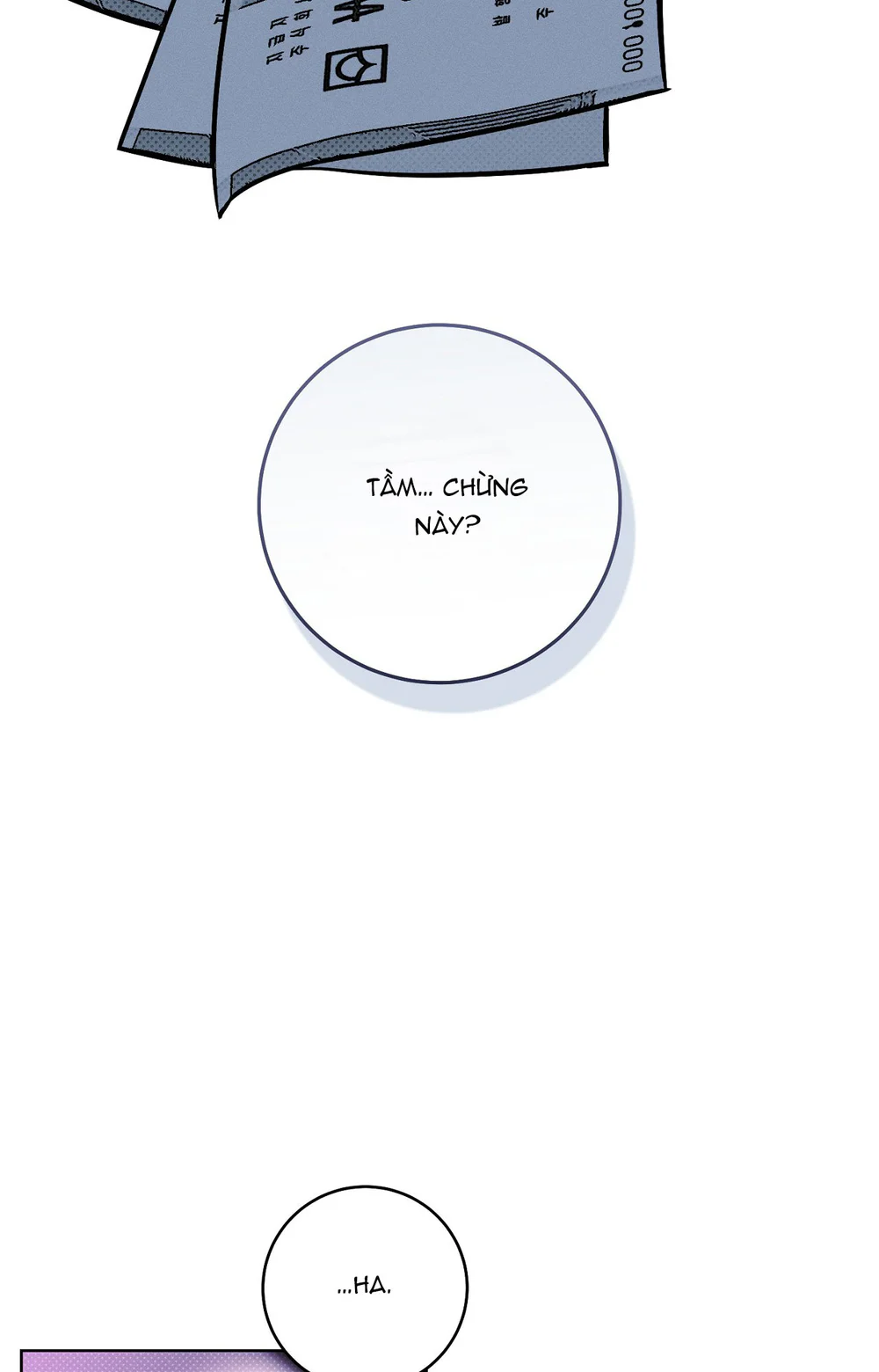 TIẾT ĐÔNG Chapter 3 Trang 8