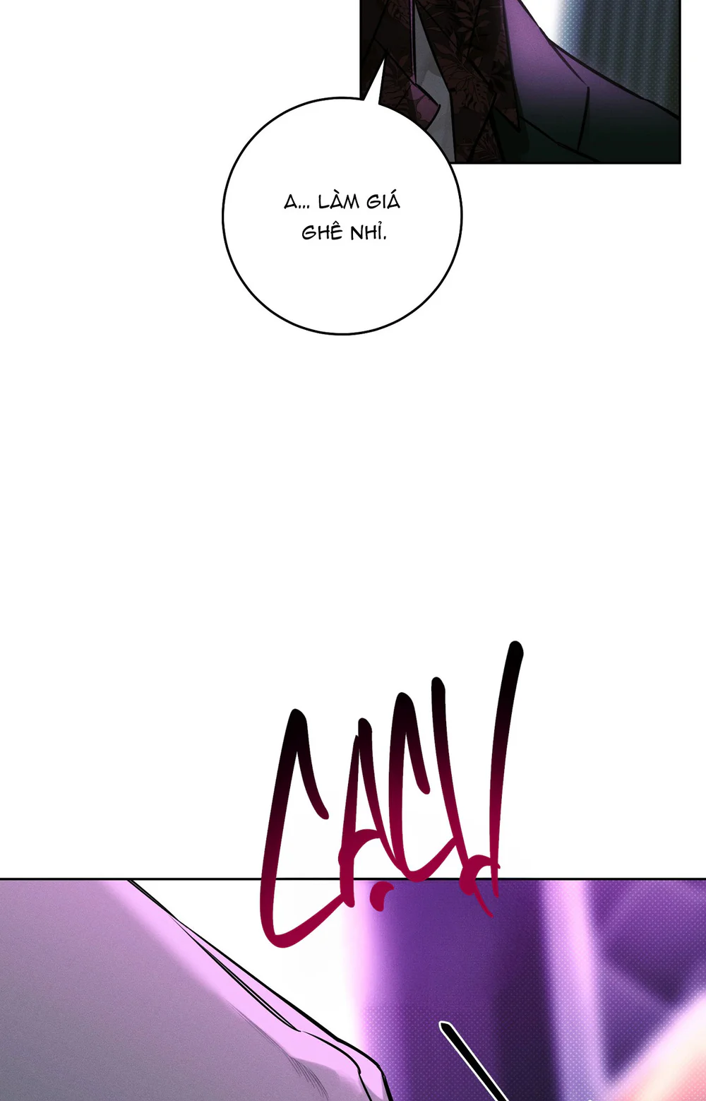 TIẾT ĐÔNG Chapter 3 Trang 10