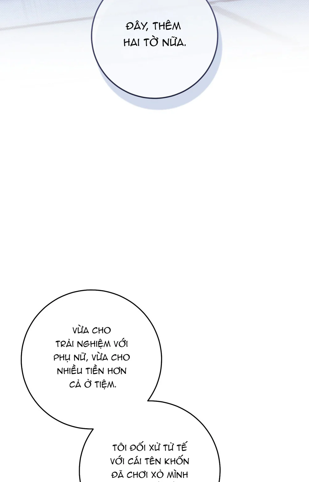 TIẾT ĐÔNG Chapter 3 Trang 12