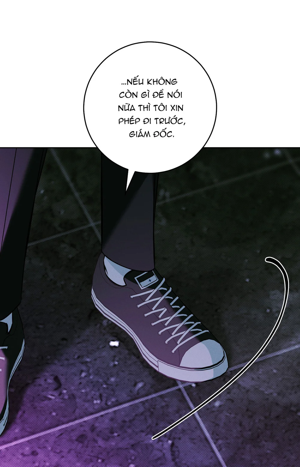 TIẾT ĐÔNG Chapter 3 Trang 15