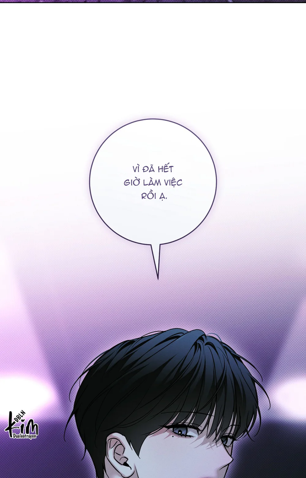 TIẾT ĐÔNG Chapter 3 Trang 16