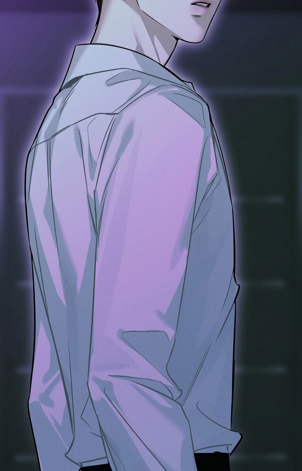 TIẾT ĐÔNG Chapter 3 Trang 17