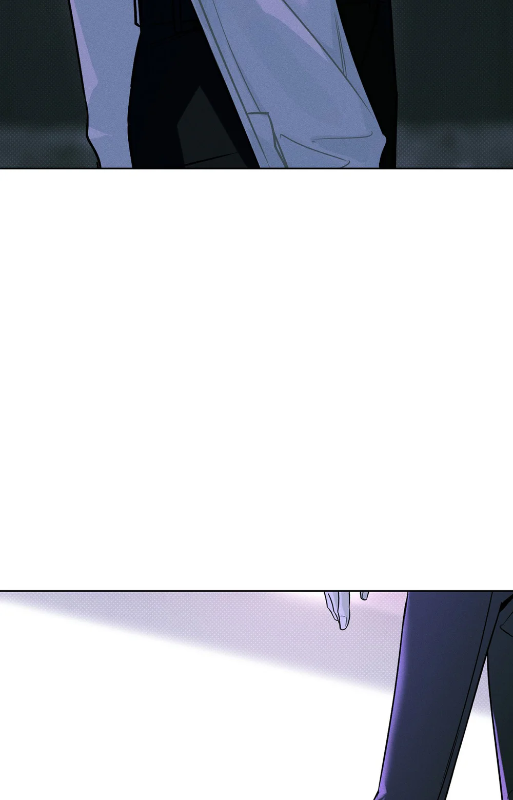 TIẾT ĐÔNG Chapter 3 Trang 18