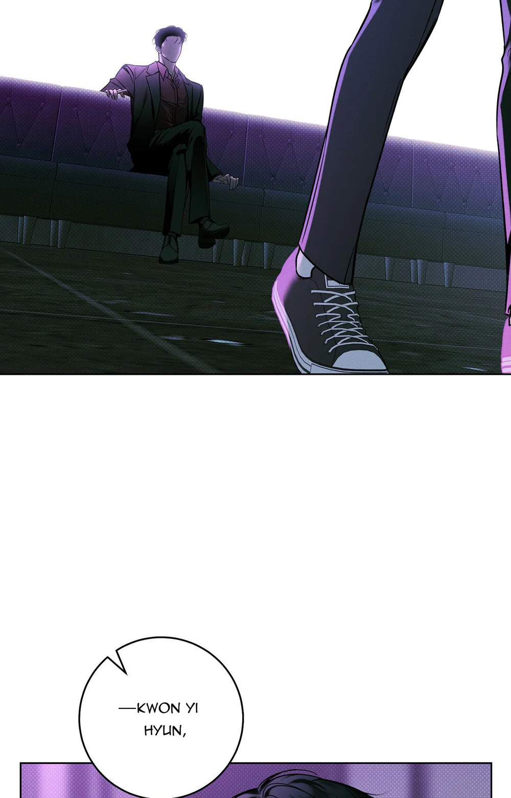 TIẾT ĐÔNG Chapter 3 Trang 19