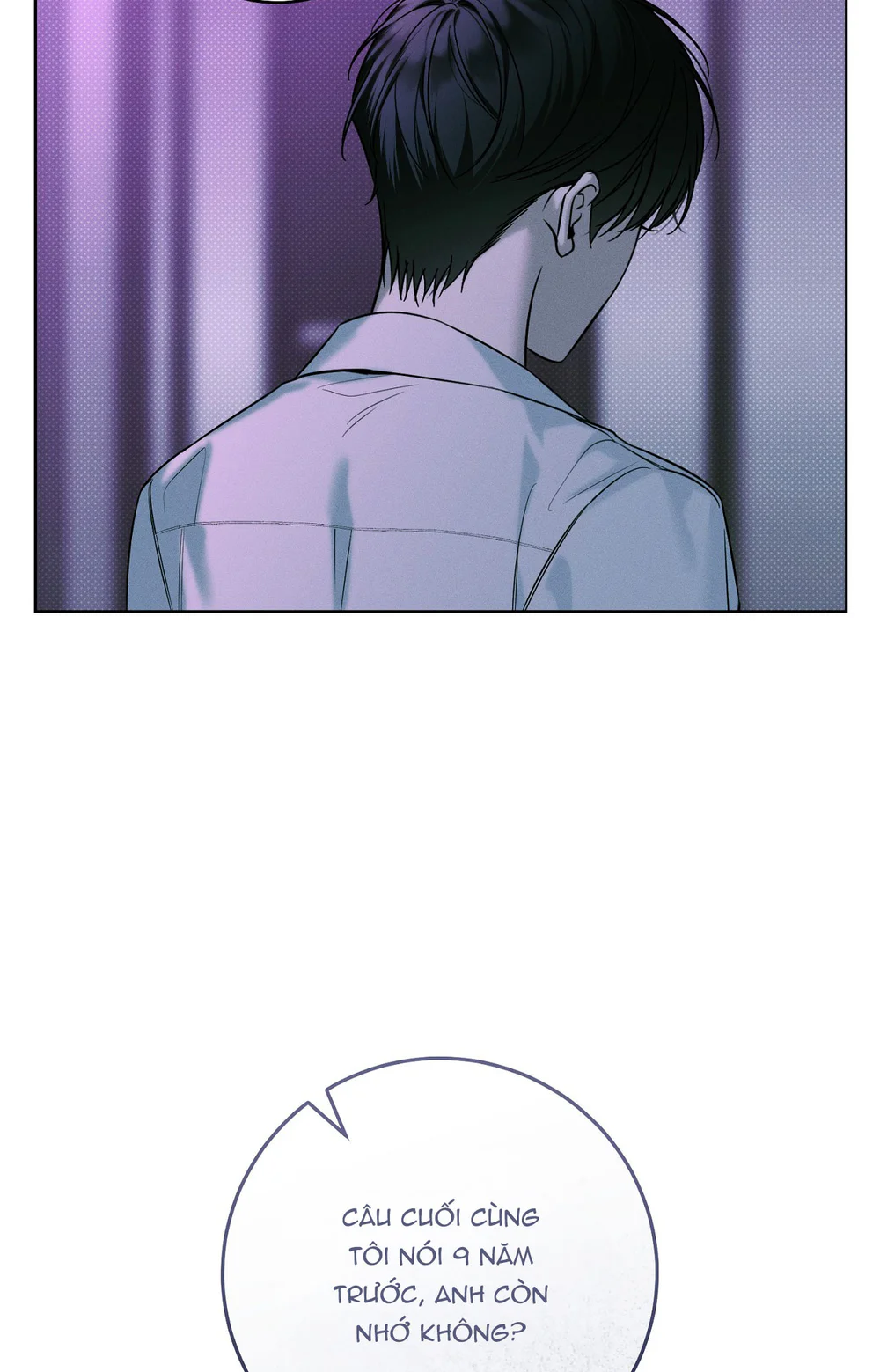 TIẾT ĐÔNG Chapter 3 Trang 20