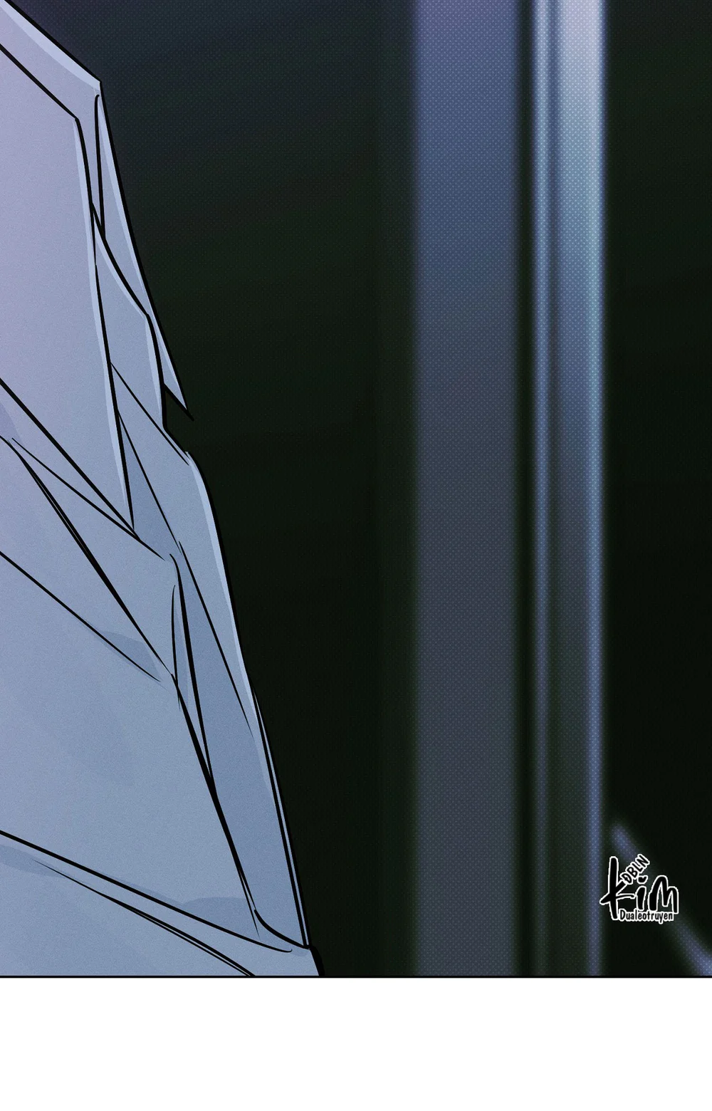 TIẾT ĐÔNG Chapter 3 Trang 22