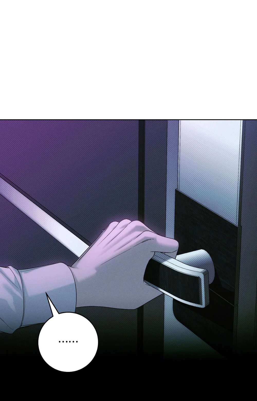 TIẾT ĐÔNG Chapter 3 Trang 23