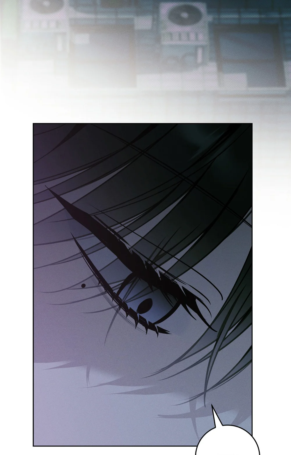 TIẾT ĐÔNG Chapter 3 Trang 26