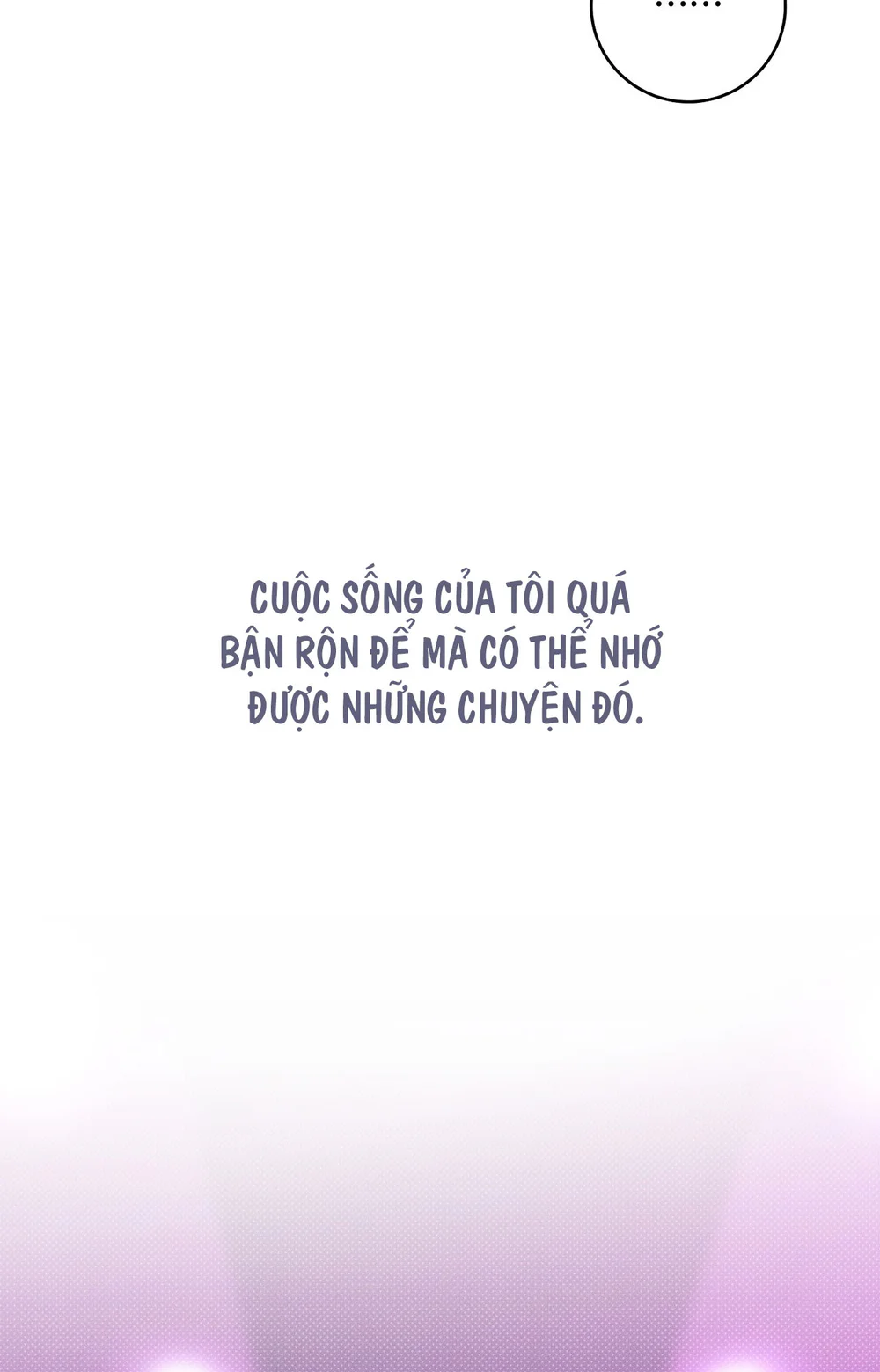 TIẾT ĐÔNG Chapter 3 Trang 27