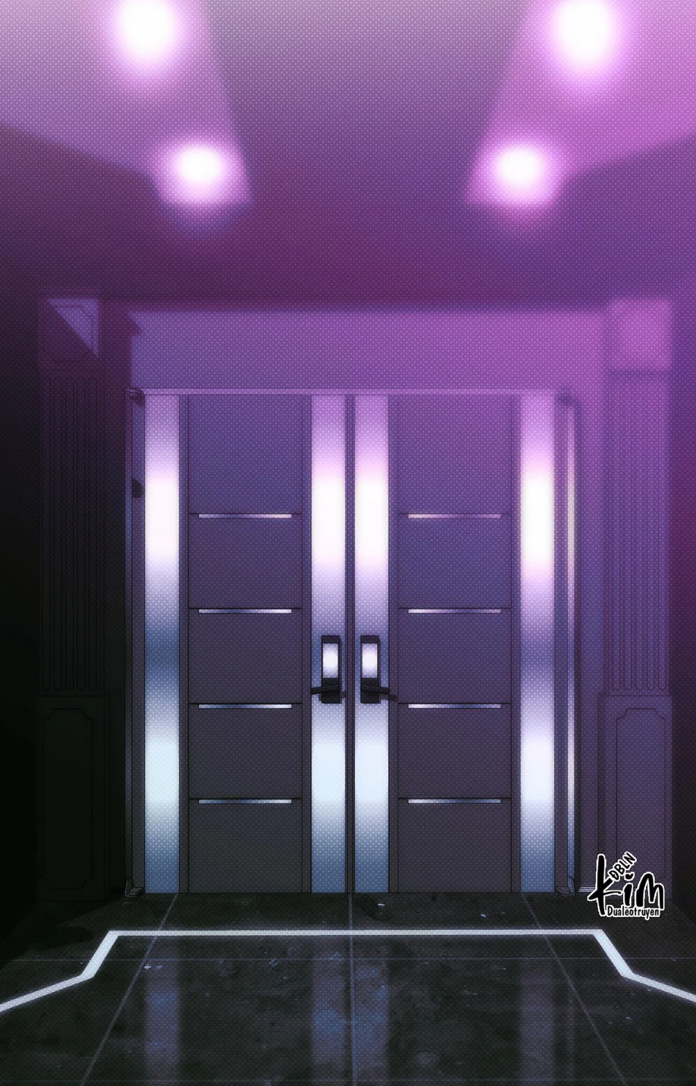 TIẾT ĐÔNG Chapter 3 Trang 28