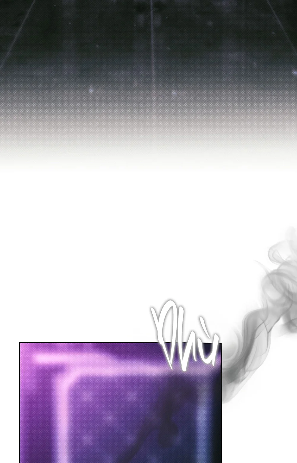 TIẾT ĐÔNG Chapter 3 Trang 29