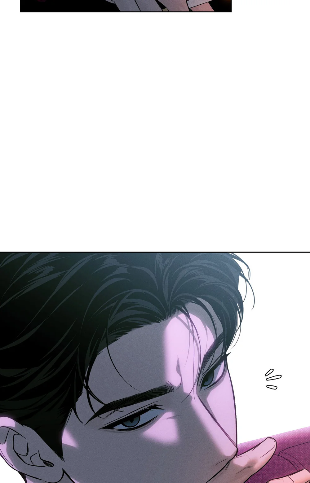 TIẾT ĐÔNG Chapter 3 Trang 31